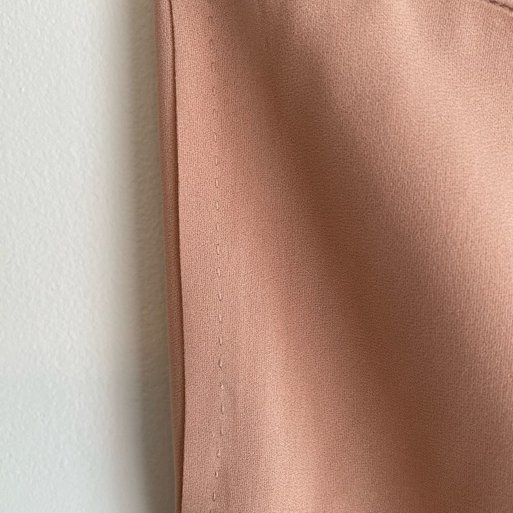 Escada pants - Picture 3 of 7